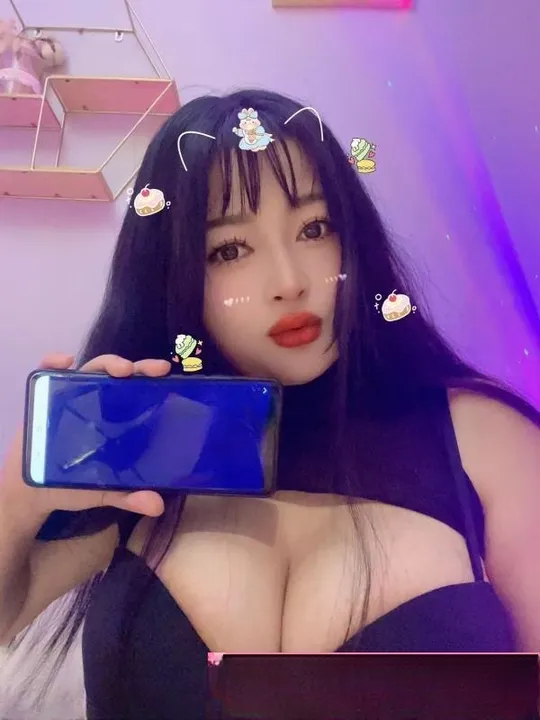 爆乳肥臀蔡文姬