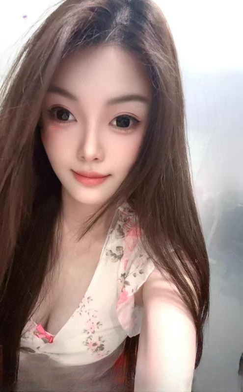 坂田性感骚妹沐沐 图 4