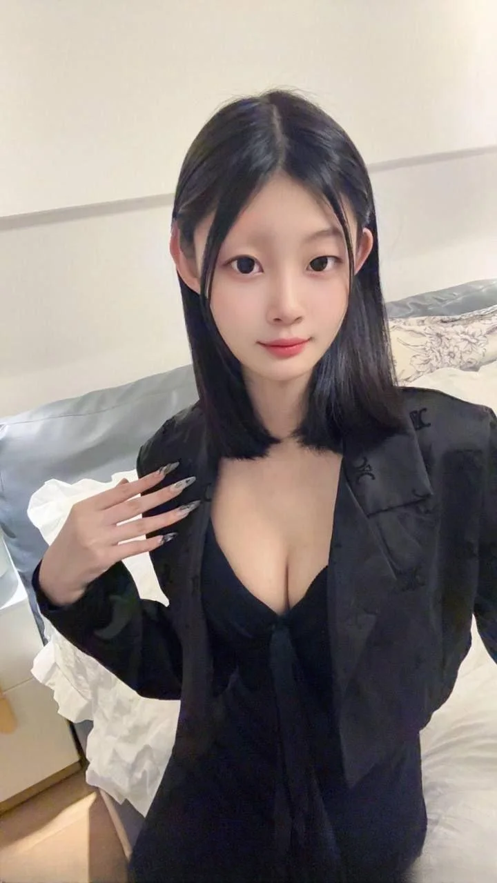 很听话口活不错
