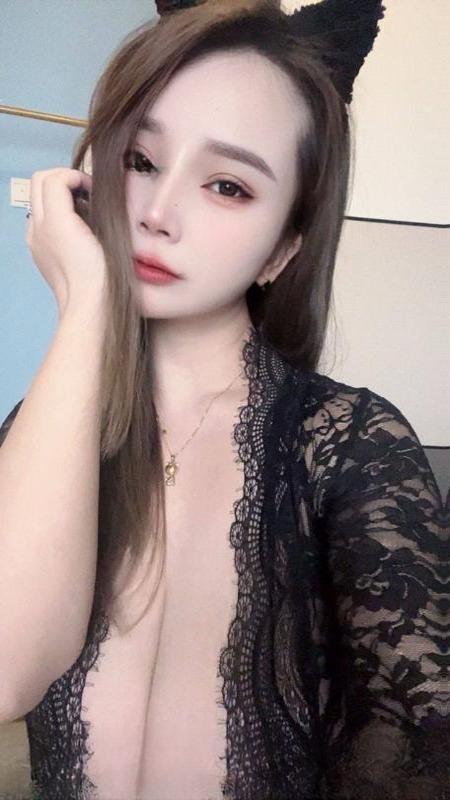 徐汇G奶巨乳佳慧 图 3