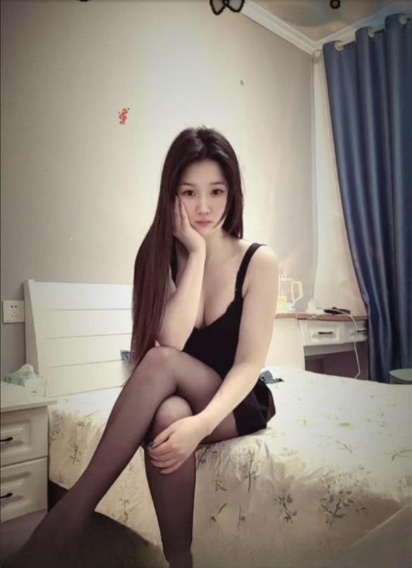 口爆好服务御姐姐妹 图 2