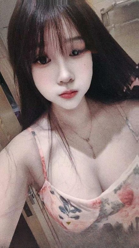 天河小妖精 图 2