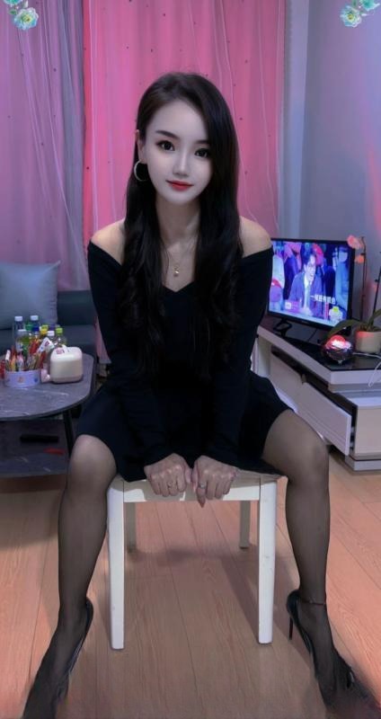 水姐喷水三T 图 3