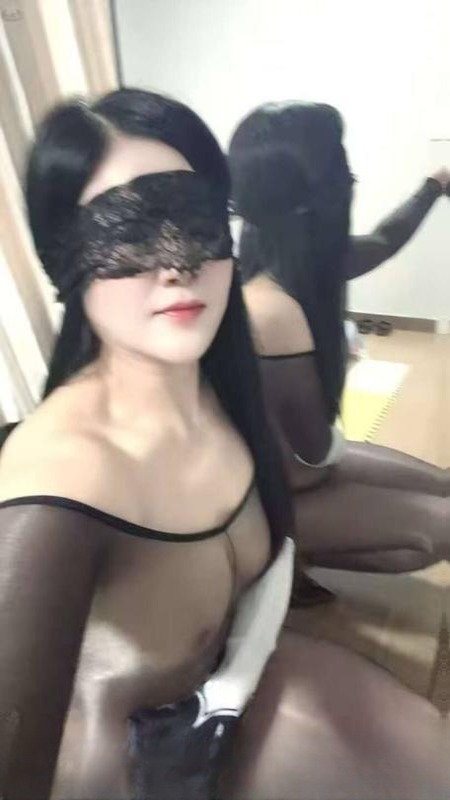 骚货少妇 图 3