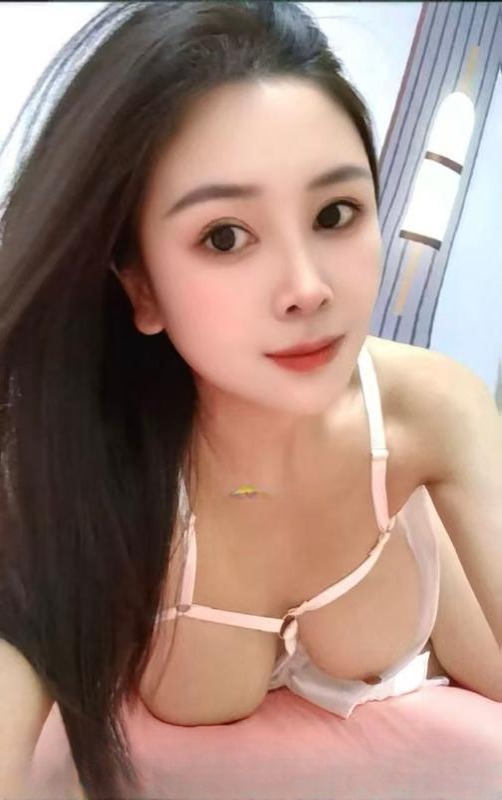 活好实在气质少妇