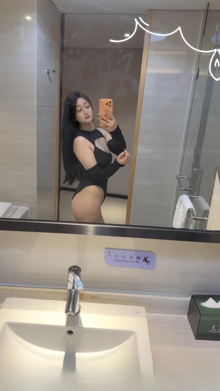 纯情骚翘臀漫漫 图 2
