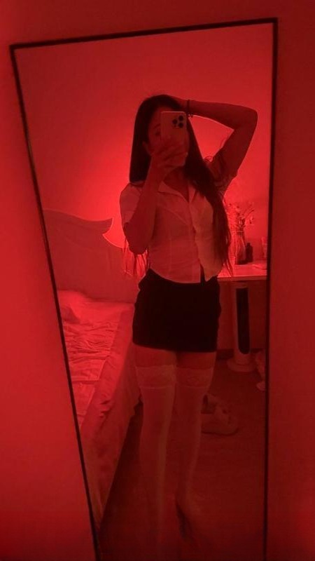 建邺大胸少妇