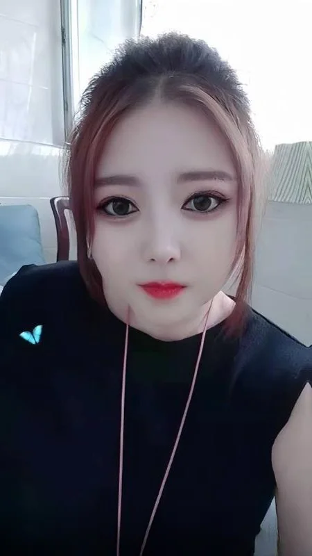 性价比超值骚少妇静静 图 2
