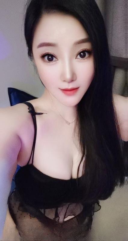 南门依晨儿