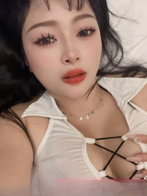 爆乳肥臀蔡文姬 图 4