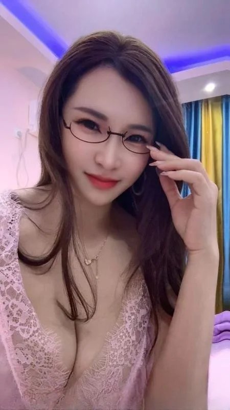 二刷上城吃不饱的彤彤 图 2