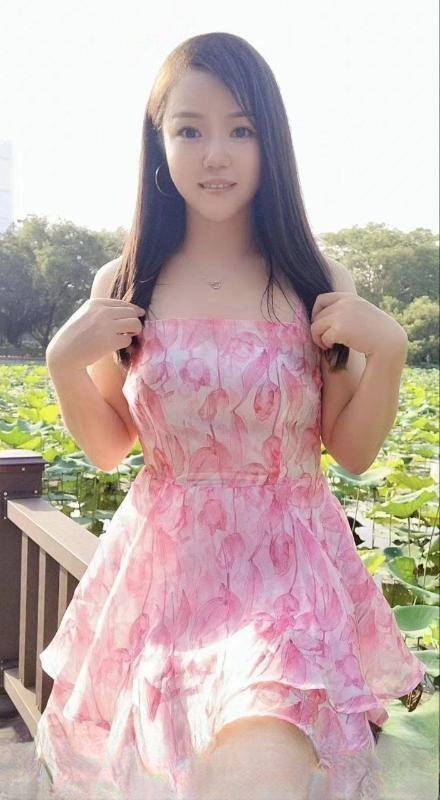 罗湖环保不限次芳芳 图 2