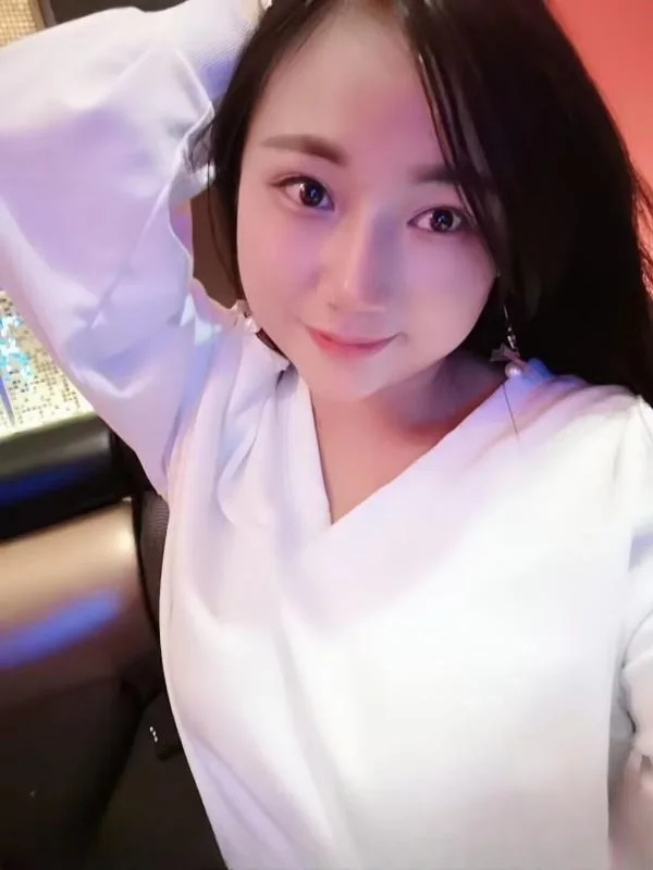 理工大附近美少妇 图 3