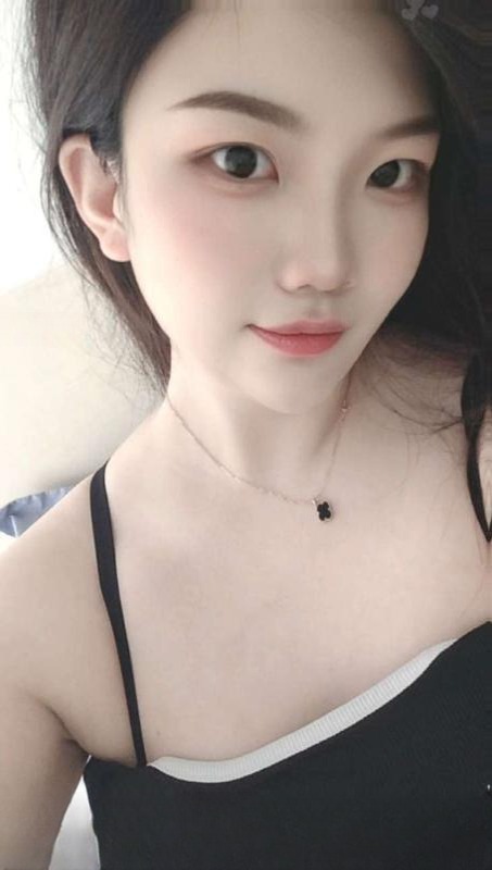 大胸东北妹玫瑰