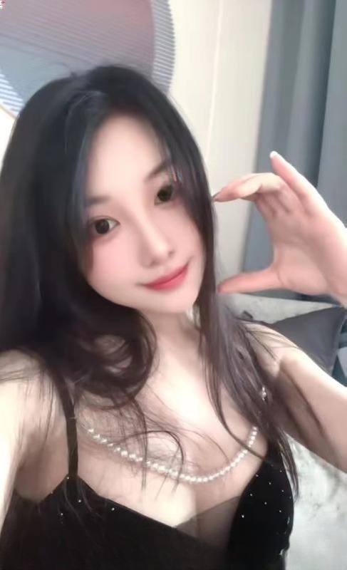 罗湖甜美初晚 图 3