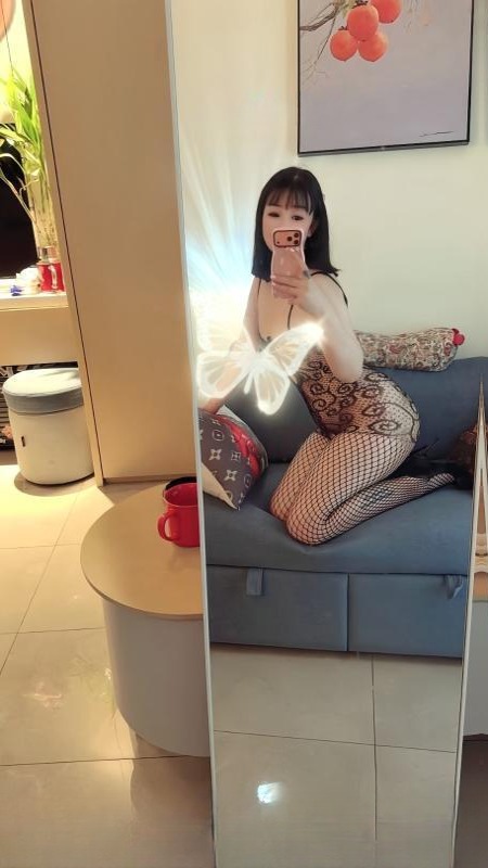 余杭小少妇柔儿 图 3