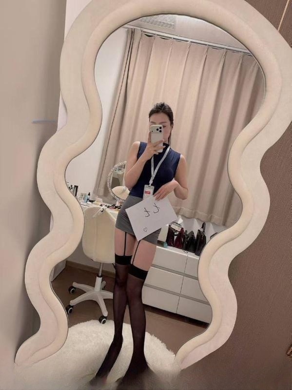 普拉提教练七七 图 3
