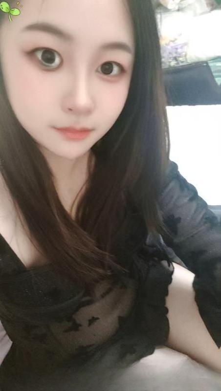 包河嫩妹