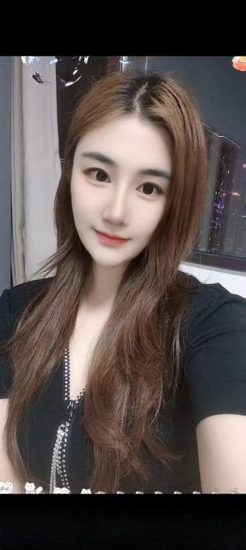 萧山服务系少妇小希