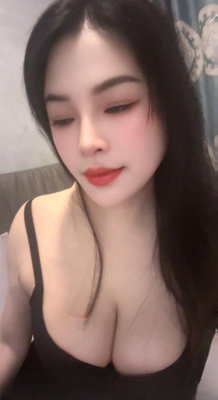 福州少妇朱迪 图 3