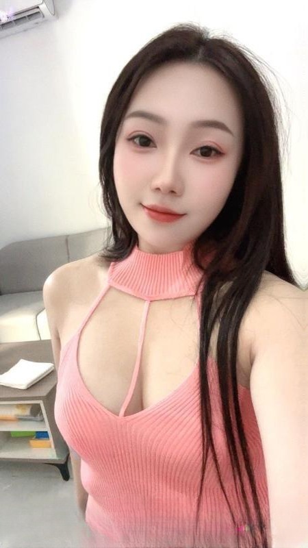芜湖大奶御姐梦琦 图 3