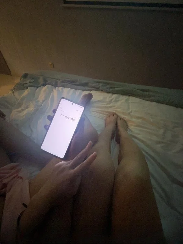 兼职大E胸硕士研究生 图 4