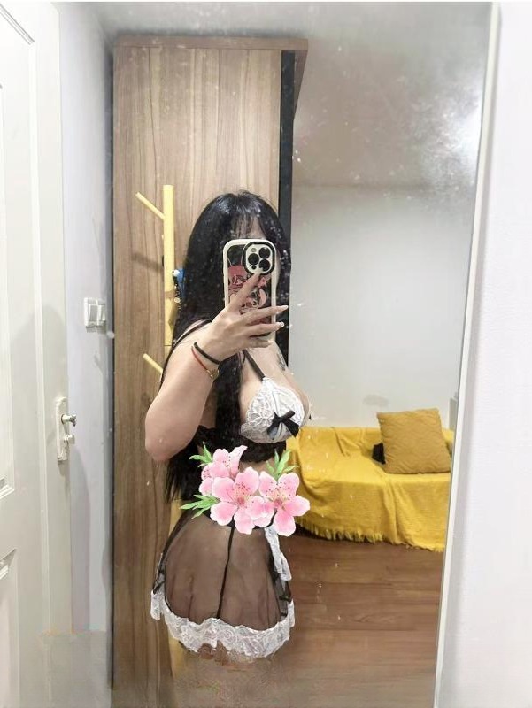 大屁股小茹 图 2