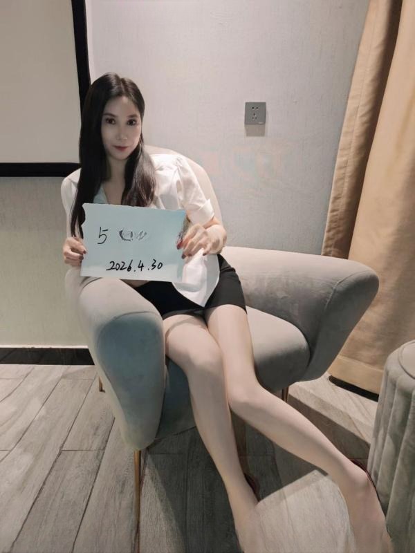 可拍视频三通美腿熟女
