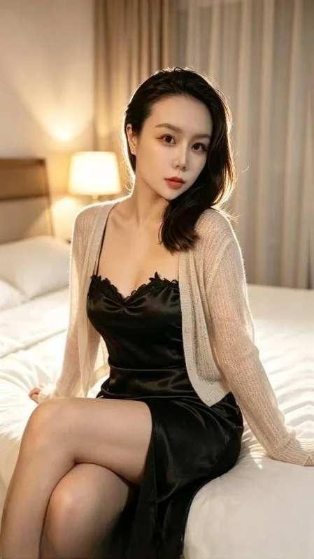 幼师下岗大奶少妇 图 3