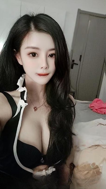 御姐大长腿