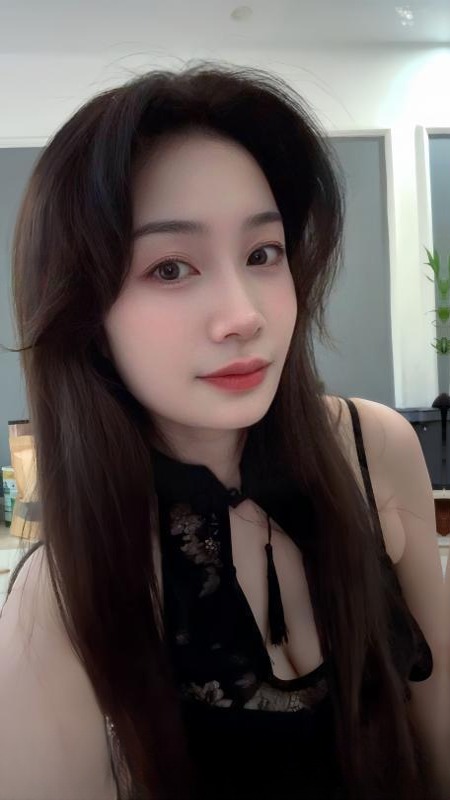 福田骚臀御姐莹莹