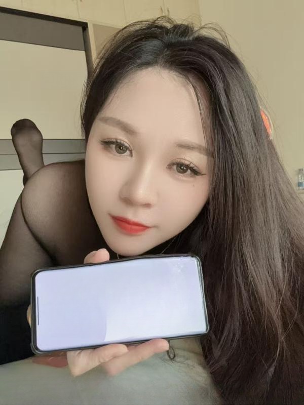 建邺区兼职服务系御姐 图 4