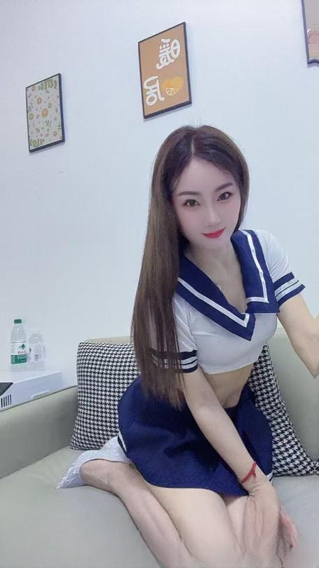 罗湖激情双飞