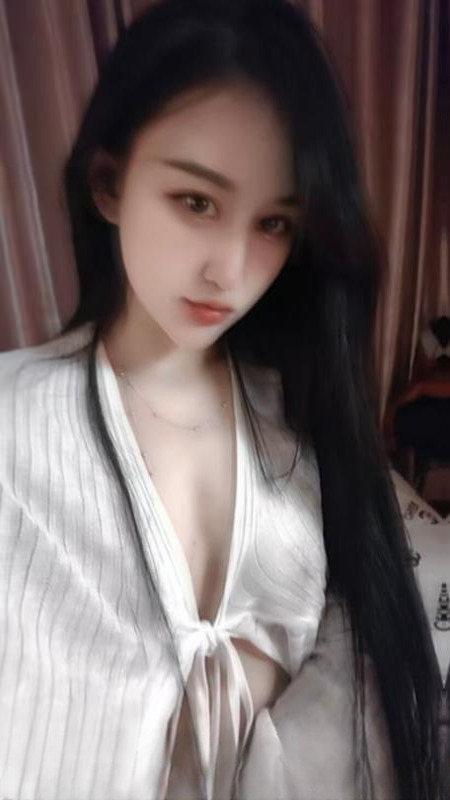 出击小网红柔柔 图 2