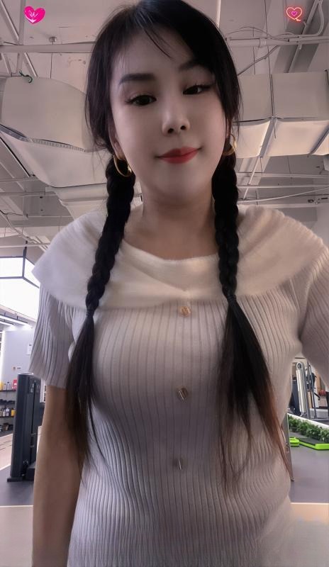 天津泄火大奶熟女