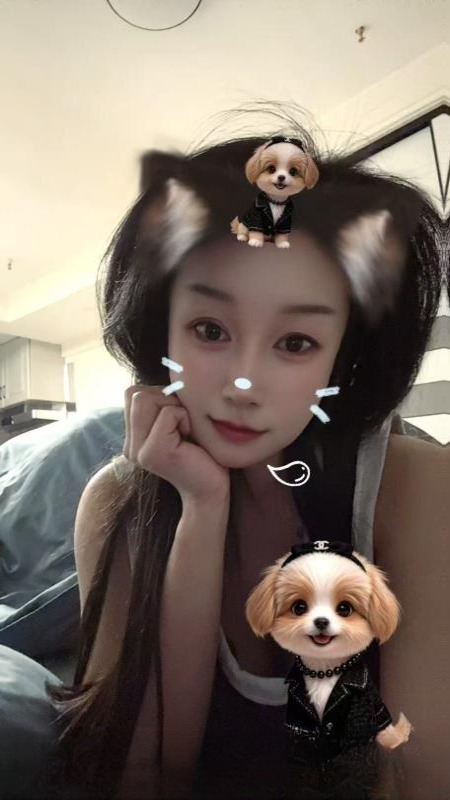 河西美艳少妇 图 4