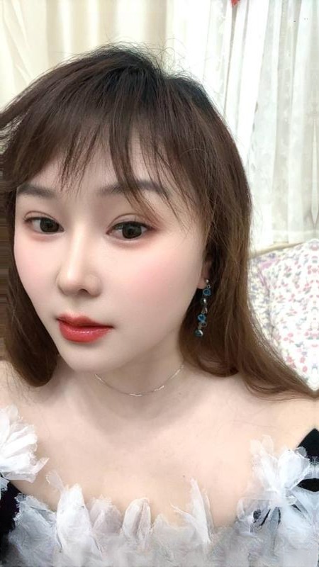 姑苏区风骚姐姐 图 2