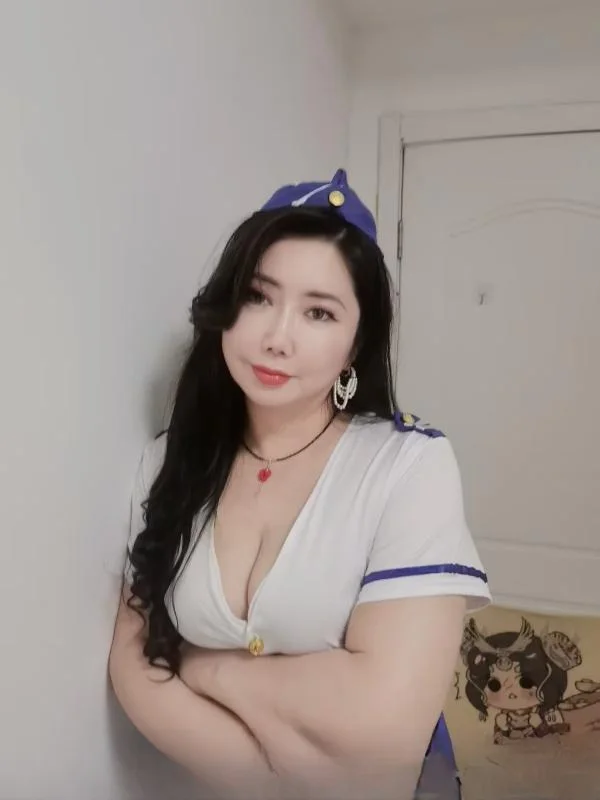 杭州丰满喷潮少妇