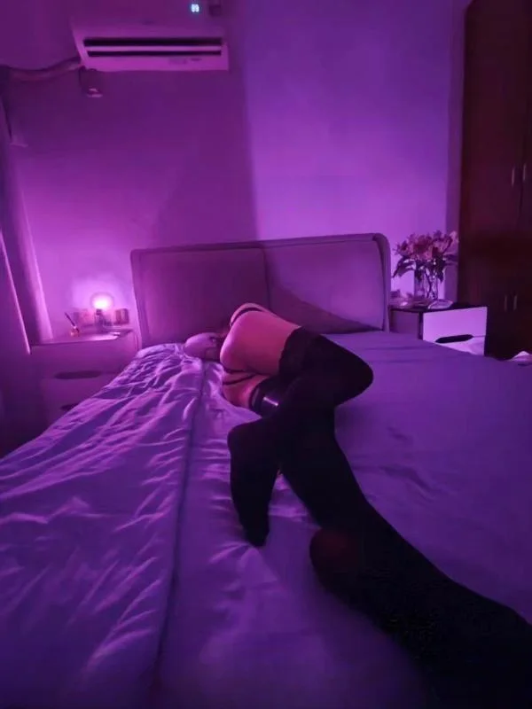 上城水多多笑笑 图 2