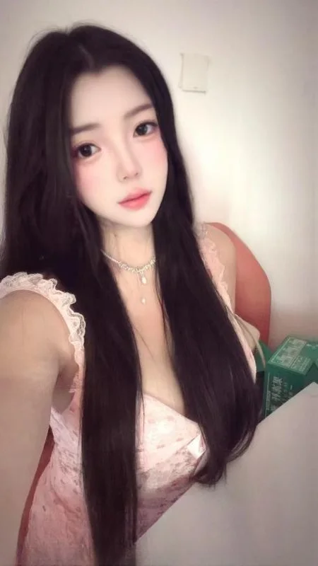 吴中小如