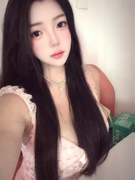 吴中小如