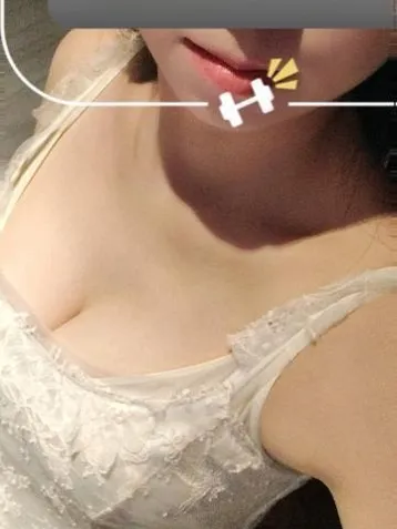 嘉兴南湖小少妇