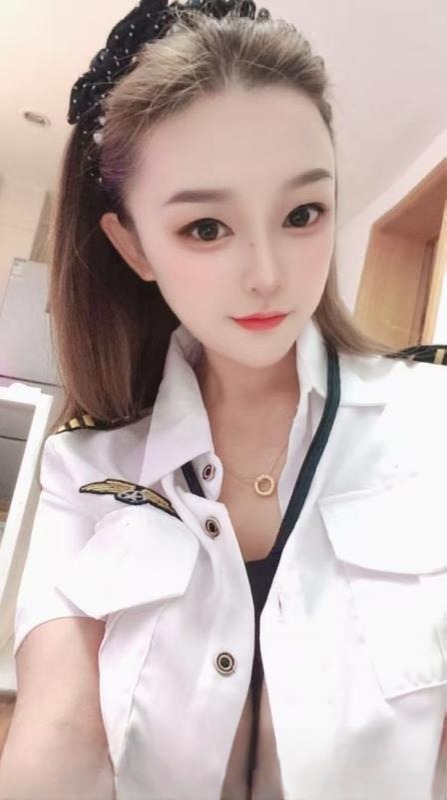 龙华E奶丹妮 图 2