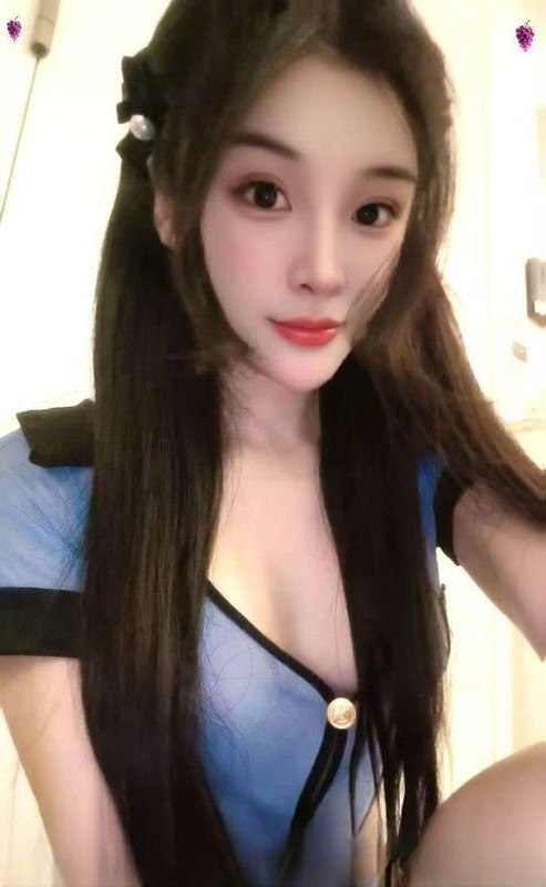 包河性感制服妹子 图 2