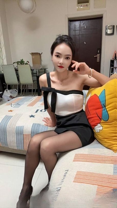 苗条款朵朵 图 3