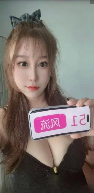 梁溪区气质小姐姐