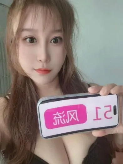 梁溪区气质小姐姐