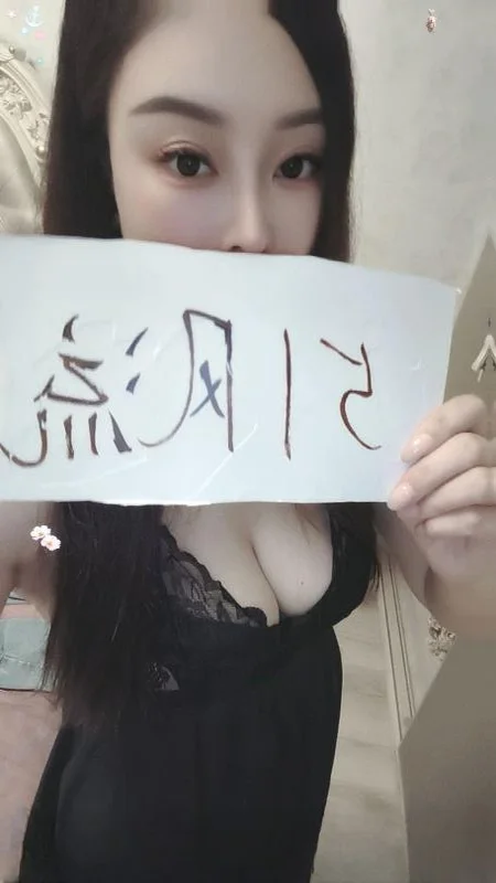 沈阳性感欧美御姐 图 2