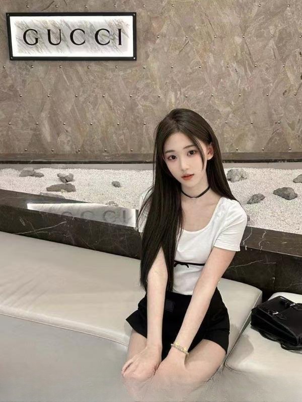 高颜值嫩妹 图 3
