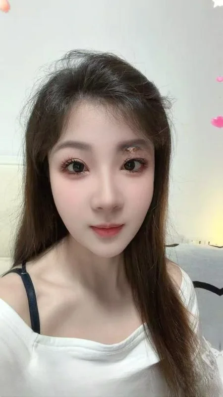 汉阳邻家妹妹